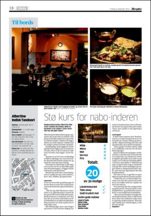 aftenposten_kultur-20141223_000_00_00_018.pdf