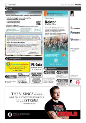 aftenposten_kultur-20141223_000_00_00_022.pdf