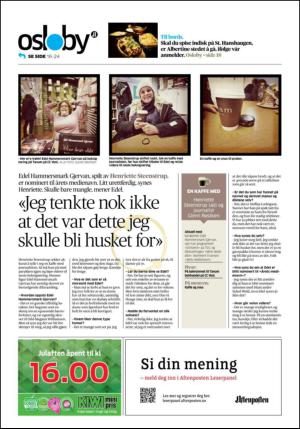 aftenposten_kultur-20141223_000_00_00_024.pdf