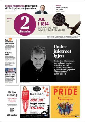 aftenposten_kultur-20141224_000_00_00.pdf