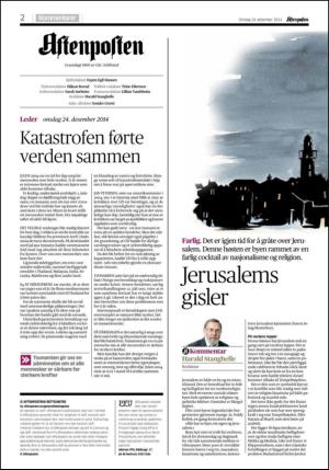 aftenposten_kultur-20141224_000_00_00_002.pdf