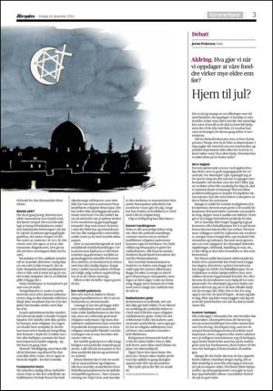 aftenposten_kultur-20141224_000_00_00_003.pdf