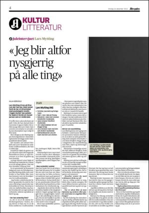 aftenposten_kultur-20141224_000_00_00_004.pdf