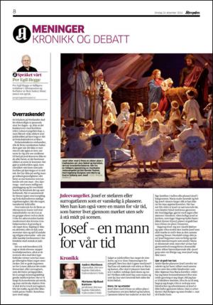 aftenposten_kultur-20141224_000_00_00_008.pdf