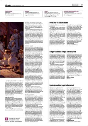 aftenposten_kultur-20141224_000_00_00_009.pdf