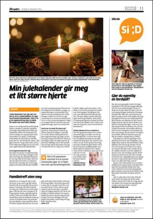 aftenposten_kultur-20141224_000_00_00_011.pdf