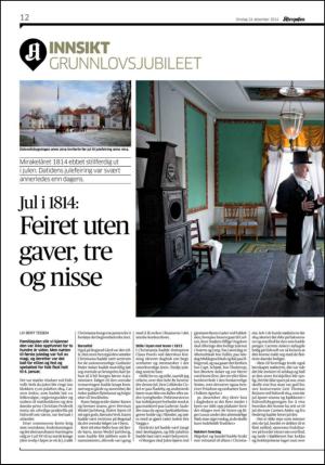 aftenposten_kultur-20141224_000_00_00_012.pdf