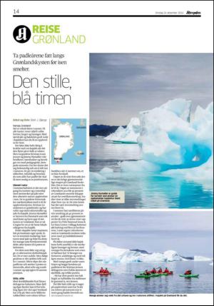 aftenposten_kultur-20141224_000_00_00_014.pdf