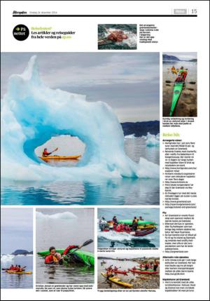 aftenposten_kultur-20141224_000_00_00_015.pdf