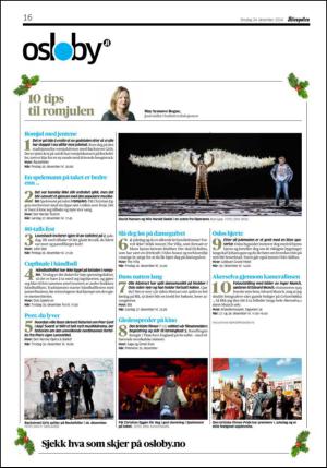 aftenposten_kultur-20141224_000_00_00_016.pdf