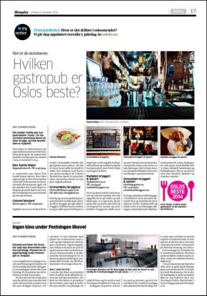 aftenposten_kultur-20141224_000_00_00_017.pdf