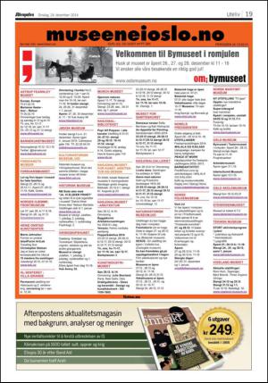 aftenposten_kultur-20141224_000_00_00_019.pdf