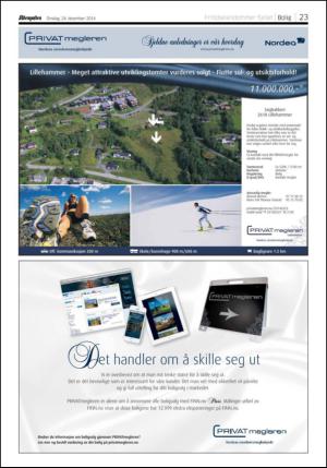 aftenposten_kultur-20141224_000_00_00_023.pdf