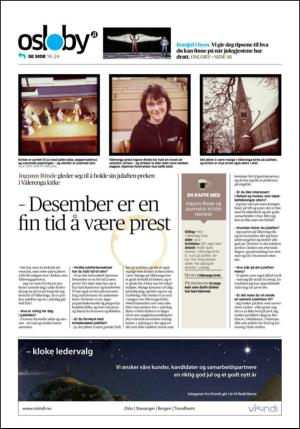 aftenposten_kultur-20141224_000_00_00_024.pdf