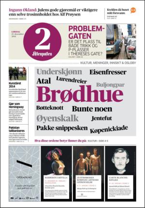 aftenposten_kultur-20141227_000_00_00.pdf