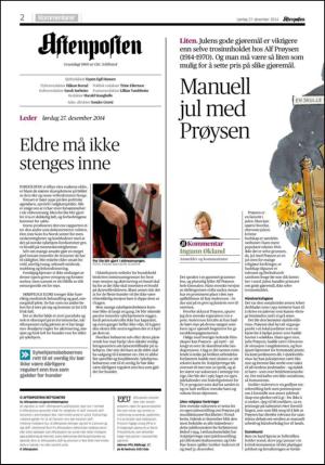 aftenposten_kultur-20141227_000_00_00_002.pdf