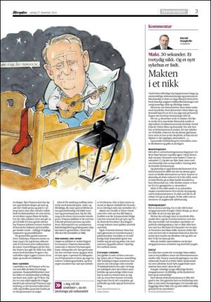 aftenposten_kultur-20141227_000_00_00_003.pdf