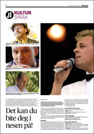 aftenposten_kultur-20141227_000_00_00_004.pdf