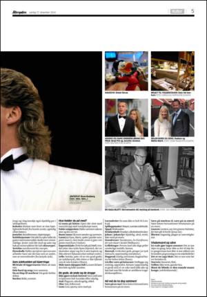 aftenposten_kultur-20141227_000_00_00_005.pdf