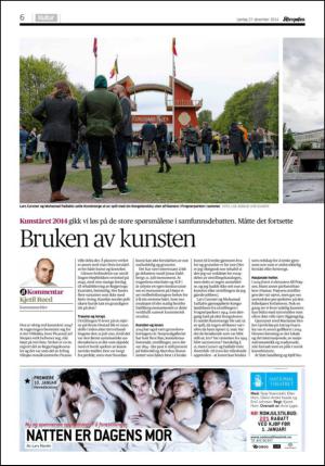 aftenposten_kultur-20141227_000_00_00_006.pdf