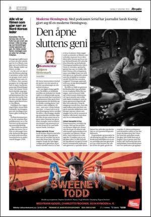 aftenposten_kultur-20141227_000_00_00_008.pdf