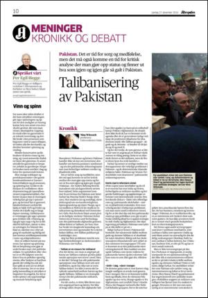 aftenposten_kultur-20141227_000_00_00_010.pdf