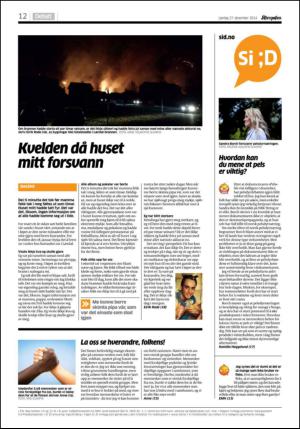 aftenposten_kultur-20141227_000_00_00_012.pdf