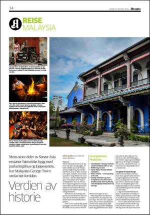 aftenposten_kultur-20141227_000_00_00_014.pdf