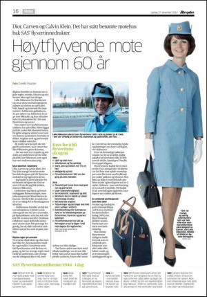 aftenposten_kultur-20141227_000_00_00_016.pdf