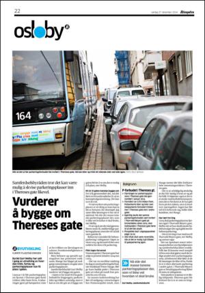 aftenposten_kultur-20141227_000_00_00_022.pdf