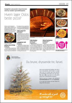 aftenposten_kultur-20141227_000_00_00_023.pdf