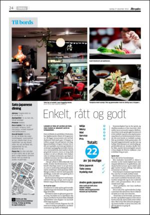 aftenposten_kultur-20141227_000_00_00_024.pdf