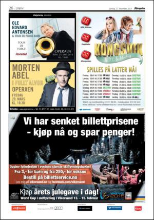 aftenposten_kultur-20141227_000_00_00_026.pdf