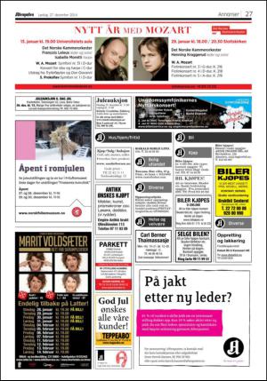 aftenposten_kultur-20141227_000_00_00_027.pdf