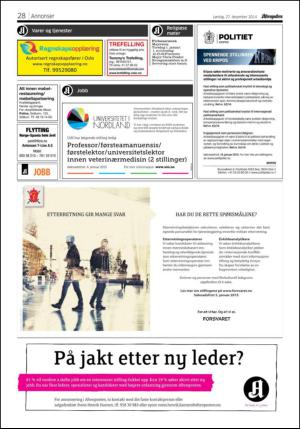 aftenposten_kultur-20141227_000_00_00_028.pdf