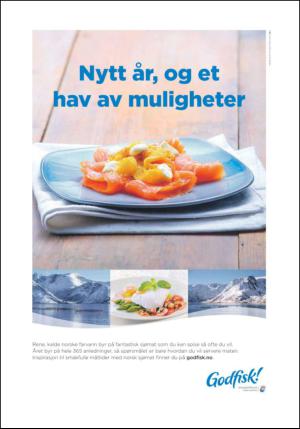 aftenposten_kultur-20141227_000_00_00_030.pdf