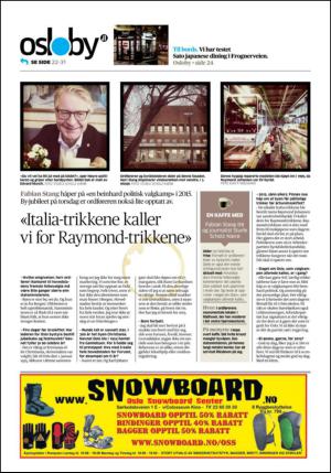 aftenposten_kultur-20141227_000_00_00_032.pdf