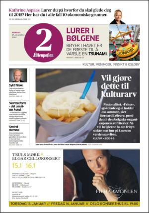 aftenposten_kultur-20141228_000_00_00.pdf