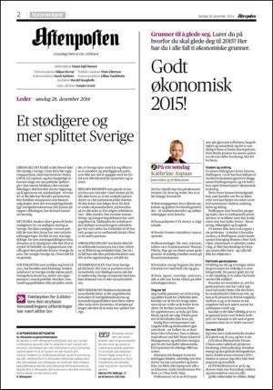 aftenposten_kultur-20141228_000_00_00_002.pdf