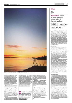 aftenposten_kultur-20141228_000_00_00_003.pdf