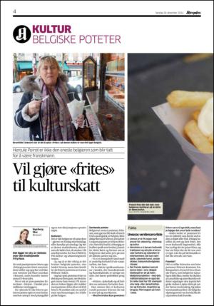 aftenposten_kultur-20141228_000_00_00_004.pdf