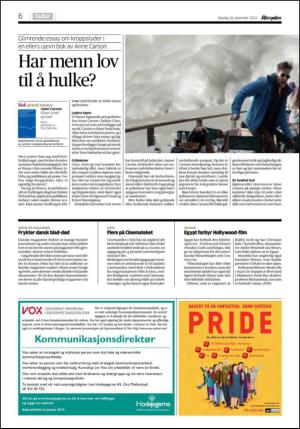 aftenposten_kultur-20141228_000_00_00_006.pdf