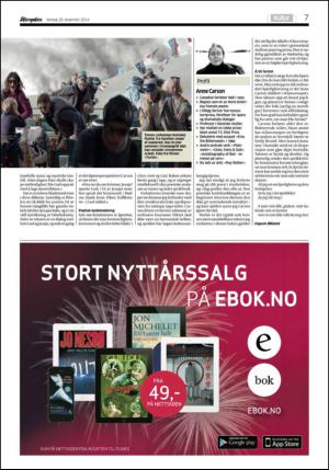 aftenposten_kultur-20141228_000_00_00_007.pdf