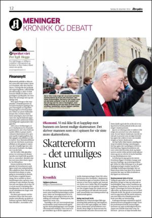 aftenposten_kultur-20141228_000_00_00_012.pdf