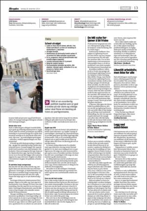 aftenposten_kultur-20141228_000_00_00_013.pdf