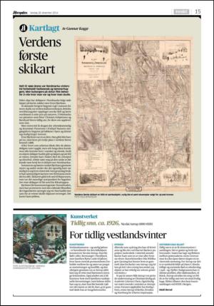 aftenposten_kultur-20141228_000_00_00_015.pdf