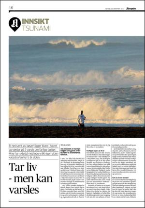 aftenposten_kultur-20141228_000_00_00_016.pdf