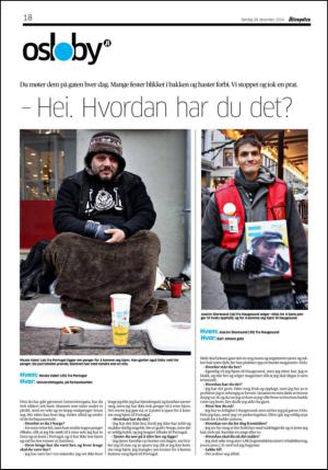 aftenposten_kultur-20141228_000_00_00_018.pdf