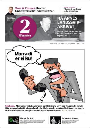 aftenposten_kultur-20141229_000_00_00.pdf