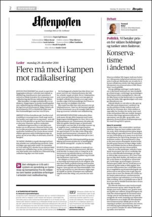 aftenposten_kultur-20141229_000_00_00_002.pdf